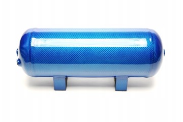 AIR RIDE AIR TANK 11 5L TA