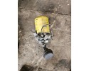 DEHUMIDIFIER VALVE 12 5 BAR MAN TGL TGX TGS EURO6