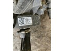 DEHUMIDIFIER VALVE 12 5 BAR MAN TGL TGX TGS EURO6 Catalog number of the part 81 52102 6410