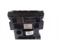 REMANUFACTURED VALVE MODULATOR REAR EBS SCANIA 0486204019 Part manufacturer MAN OE
