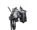 Dehumidifier Air Valve APM APS Scania R S NGS NTG 2651887 Catalog number of the part Osuszacz Zawor Powietrza APM APS Scania R S