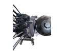 Dehumidifier Air Valve APM APS Scania R S NGS NTG 2651887 Part manufacturer Scania OE