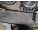 Dehumidifier Air Valve APM APS Scania R S NGS NTG 2651887 Car type trucks