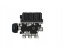 WABCO VALVE ECAS DAF IVECO Packaging status original