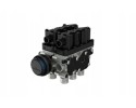 WABCO VALVE ECAS DAF IVECO Part manufacturer Wabco