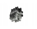 WABCO VALVE ECAS DAF IVECO Catalog number of the part 4728801060