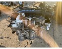 MERCEDES W118 W177 W247 2 0 HYBRID AMG A35 ENGINE 260920 LIKE NEW 23r Catalog number of the part MERCEDES W118 W177 W247 2 0 HYB
