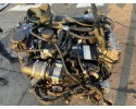 MERCEDES W118 W177 W247 2 0 HYBRID AMG A35 ENGINE 260920 LIKE NEW 23r Part manufacturer Mercedes Benz OE
