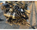 MERCEDES W118 W177 W247 2 0 HYBRID AMG A35 ENGINE 260920 LIKE NEW 23r Car type 4x4 SUV cargo vans passenger cars