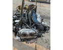 MERCEDES W118 W177 W247 2 0 HYBRID AMG A35 ENGINE 260920 LIKE NEW 23r Engine type petrol