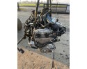 MERCEDES W118 W177 W247 2 0 HYBRID AMG A35 ENGINE 260920 LIKE NEW 23r Catalog number of substitutes 260920