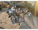 MERCEDES W118 W177 W247 2 0 HYBRID AMG A35 ENGINE 260920 LIKE NEW 23r Catalog number of the original 260920