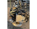 Motor Mercedes W118 W177 W247 2.0 Hybrid AMG A35 Código 260920 Como N