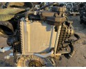 Motor Mercedes W118 W177 W247 2.0 Hybrid AMG A35 Código 260920 Como N