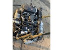 Motor Mercedes W118 W177 W247 2.0 Hybrid AMG A35 Código 260920 Como N