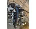 Motor Mercedes W118 W177 W247 2.0 Hybrid AMG A35 Código 260920 Como N