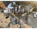 Motor Mercedes W118 W177 W247 2.0 Hybrid AMG A35 Código 260920 Como N
