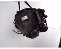 ENGINE VOLVO C70 AND V70 II S60 AND S70 2 3 TURBO B5234T3 COMPLETE ASSEMBLY