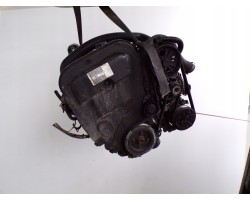 ENGINE VOLVO C70 AND V70 II S60 AND S70 2 3 TURBO B5234T3 COMPLETE ASSEMBLY