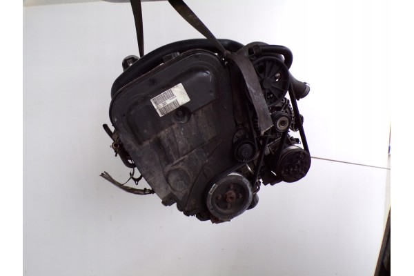 ENGINE VOLVO C70 AND V70 II S60 AND S70 2 3 TURBO B5234T3 COMPLETE ASSEMBLY