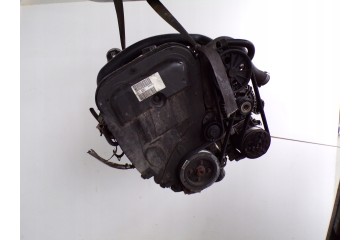 ENGINE VOLVO C70 AND V70 II S60 AND S70 2 3 TURBO B5234T3 COMPLETE ASSEMBLY