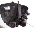 ENGINE VOLVO C70 AND V70 II S60 AND S70 2 3 TURBO B5234T3 COMPLETE ASSEMBLY Catalog number of the part SILNIK VOLVO C70 I V70 II