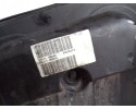 ENGINE VOLVO C70 AND V70 II S60 AND S70 2 3 TURBO B5234T3 COMPLETE ASSEMBLY Part manufacturer Volvo OE