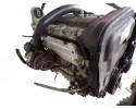 ENGINE VOLVO C70 AND V70 II S60 AND S70 2 3 TURBO B5234T3 COMPLETE ASSEMBLY Car type passenger cars