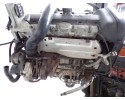 ENGINE VOLVO C70 AND V70 II S60 AND S70 2 3 TURBO B5234T3 COMPLETE ASSEMBLY Engine type diesel