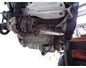 Motor Volvo C70, V70 II, S60 y S70 2.3 Turbo B5234T3 Ensamblaje Comple