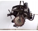 Motor Volvo C70, V70 II, S60 y S70 2.3 Turbo B5234T3 Ensamblaje Comple