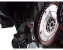 Motor Volvo C70, V70 II, S60 y S70 2.3 Turbo B5234T3 Ensamblaje Comple