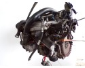 Motor Volvo C70, V70 II, S60 y S70 2.3 Turbo B5234T3 Ensamblaje Comple