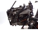 Motor Volvo C70, V70 II, S60 y S70 2.3 Turbo B5234T3 Ensamblaje Comple