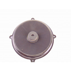 EG2366960 NO IDENTIFICADO MAZDA CX-7 ER
