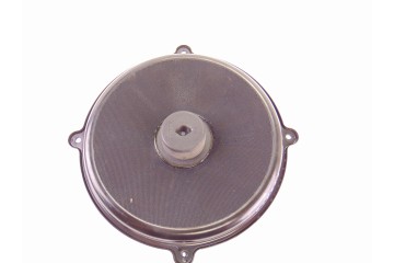 EG2366960 NO IDENTIFICADO MAZDA CX-7 ER Active 2011 EG2366960 205727 MAZDA - 1