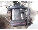 Motor Volvo C70, V70 II, S60 y S70 2.3 Turbo B5234T3 Ensamblaje Comple