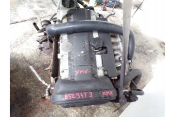 Motor Volvo C70, V70 II, S60 y S70 2.3 Turbo B5234T3 Ensamblaje Comple