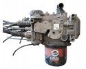 DEHUMIDIFIER VALVE APM Renault Range T