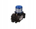 AIR DRYER RVI VOLVO E6