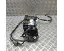 SUSPENSION COMPRESSOR BMW X5 G05 5A0C990 34354775 3 0L 210kw 2020