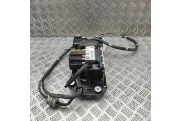 SUSPENSION COMPRESSOR BMW X5 G05 5A0C990 34354775 3 0L 210kw 2020