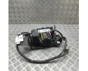 SUSPENSION COMPRESSOR BMW X5 G05 5A0C990 34354775 3 0L 210kw 2020 Part manufacturer BMW OE