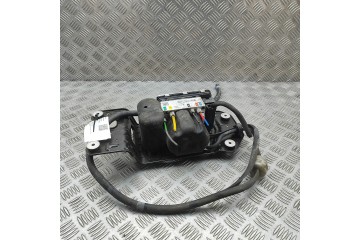 SUSPENSION COMPRESSOR BMW X5 G05 5A0C990 34354775 3 0L 210kw 2020 Part manufacturer BMW OE