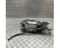 SUSPENSION COMPRESSOR BMW X5 G05 5A0C990 34354775 3 0L 210kw 2020 Catalog number of the part 5A0C990
