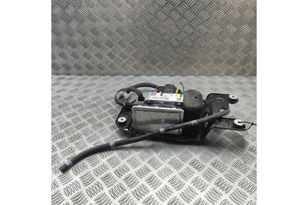 SUSPENSION COMPRESSOR BMW X5 G05 5A0C990 34354775 3 0L 210kw 2020 Catalog number of the part 5A0C990