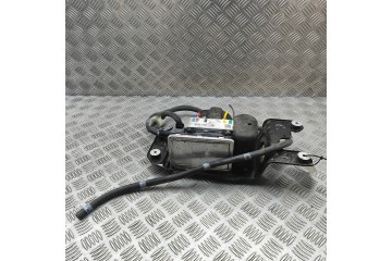 SUSPENSION COMPRESSOR BMW X5 G05 5A0C990 34354775 3 0L 210kw 2020 Catalog number of the part 5A0C990