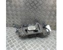 SUSPENSION COMPRESSOR BMW X5 G05 5A0C990 34354775 3 0L 210kw 2020 Quality of parts according to GVO O original with manufacturer