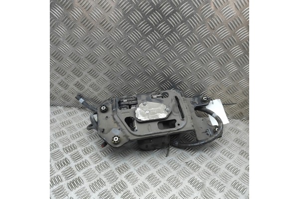 SUSPENSION COMPRESSOR BMW X5 G05 5A0C990 34354775 3 0L 210kw 2020 Quality of parts according to GVO O original with manufacturer