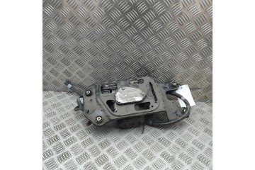 SUSPENSION COMPRESSOR BMW X5 G05 5A0C990 34354775 3 0L 210kw 2020 Quality of parts according to GVO O original with manufacturer